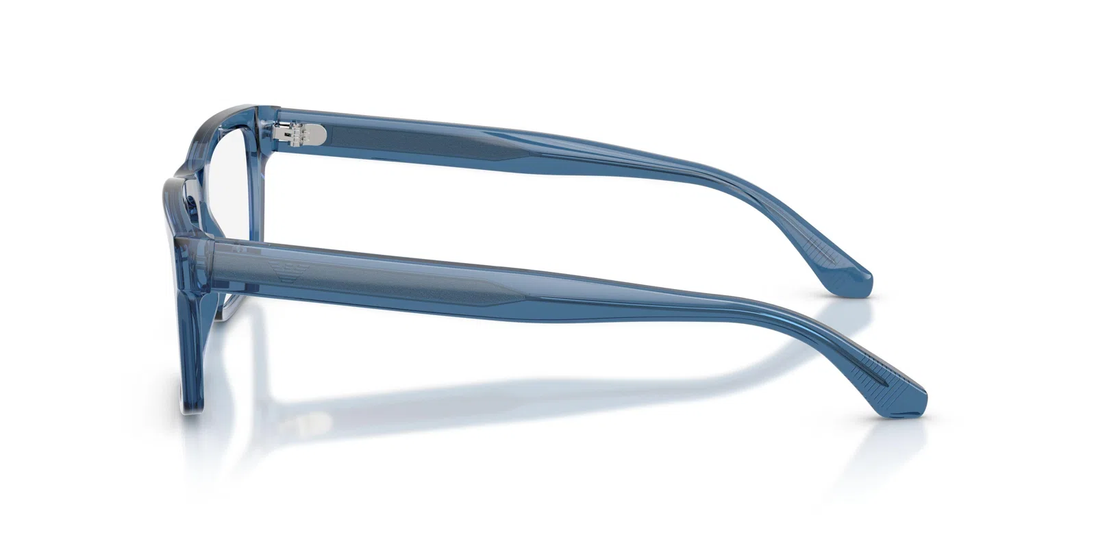 Emporio Armani 3254 Eyeglasses - view 21